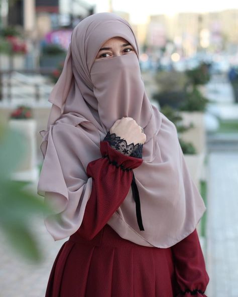 абая хиджаб 2021. хиджаб никаб тюрбан. Hijab style 2020 вечерние платья. настоящий хиджаб. настоящий хиджаб.
