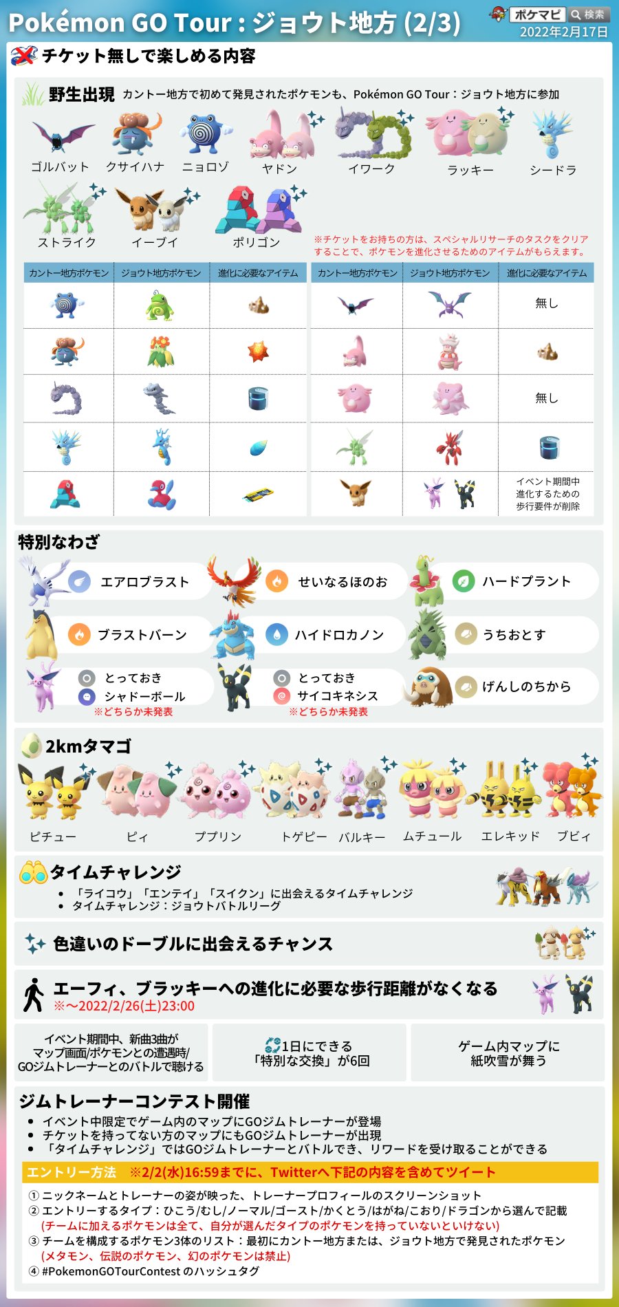 ポケモンgo攻略情報 ポケマピ Pokemon Go Tour ジョウト地方 で登場する着せ替えアイテムの画像データが確認されています スペシャルリサーチのリワード ホウオウ 翼 ルギア お面 ホウオウ Tシャツ 金のみ ルギア Tシャツ 銀のみ T Co