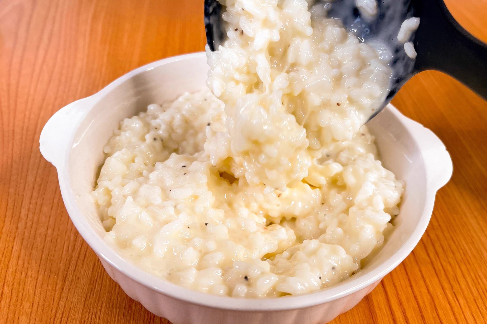 めっちゃカンタンに作れるのにもはやお店の味！ミラノっぽいドリアレシピ‼