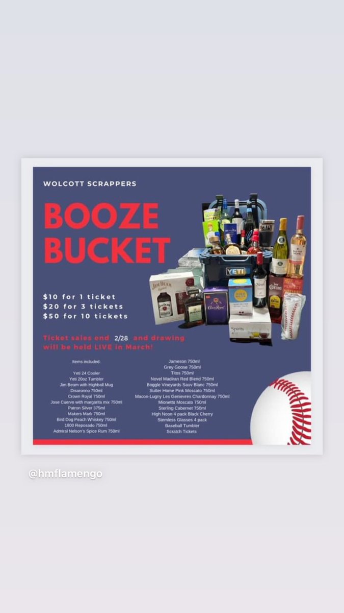 Hugo Flamengo (@hmflamengo) on Twitter photo 