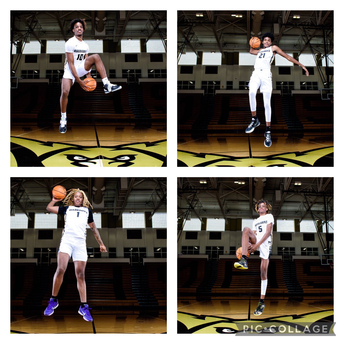 The Warhawks are flying high and having fun getting ready for the tournament! <a href="/amon_sterr/">Amon Mcdowell</a> <a href="/DaAvionThomas1/">DaAvionThomas</a> <a href="/demauriye/">Demauriye Gasque</a> <a href="/howiefagan/">𝐻𝑜𝓌͢͢͢𝒶𝓇𝒹⚡🏄🏾‍♂️</a> <a href="/KeenanGray7/">Keenan Gray</a> <a href="/TheTreThomas/">Tre Thomas</a> <a href="/n1gelthomas/">Nigel Thomas</a> <a href="/d1_zion/">zion_greene4</a> <a href="/GreeneZaiden/">Zaiden Greene</a> <a href="/Traplove_trent/">Trent Herrington</a> @granntt1k <a href="/D1_Thadd/">Nathadeus Fambro</a>