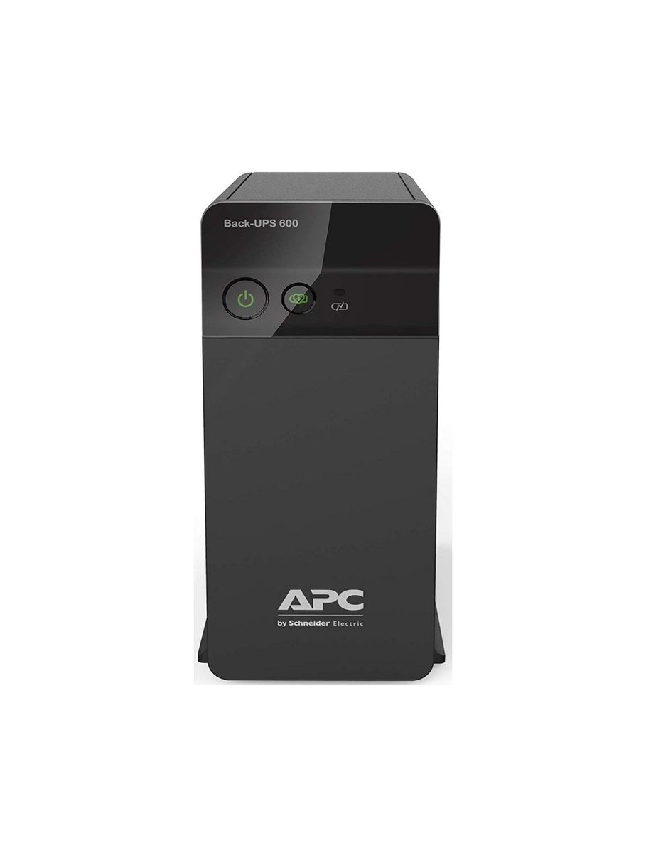 Mypowerkart's tweet image. Get 12% Off. on APC 600VA / 360W, 12V Line Interactive Desktop UPS for your PC&apos;s to prevent Data loss, Surges &amp;amp; spikes. #mypowerkart #Lineinteractive #desktop #UPS #pc #best #price #buy #APC #data #offer
mypowerkart.com/apc-back-ups-6…