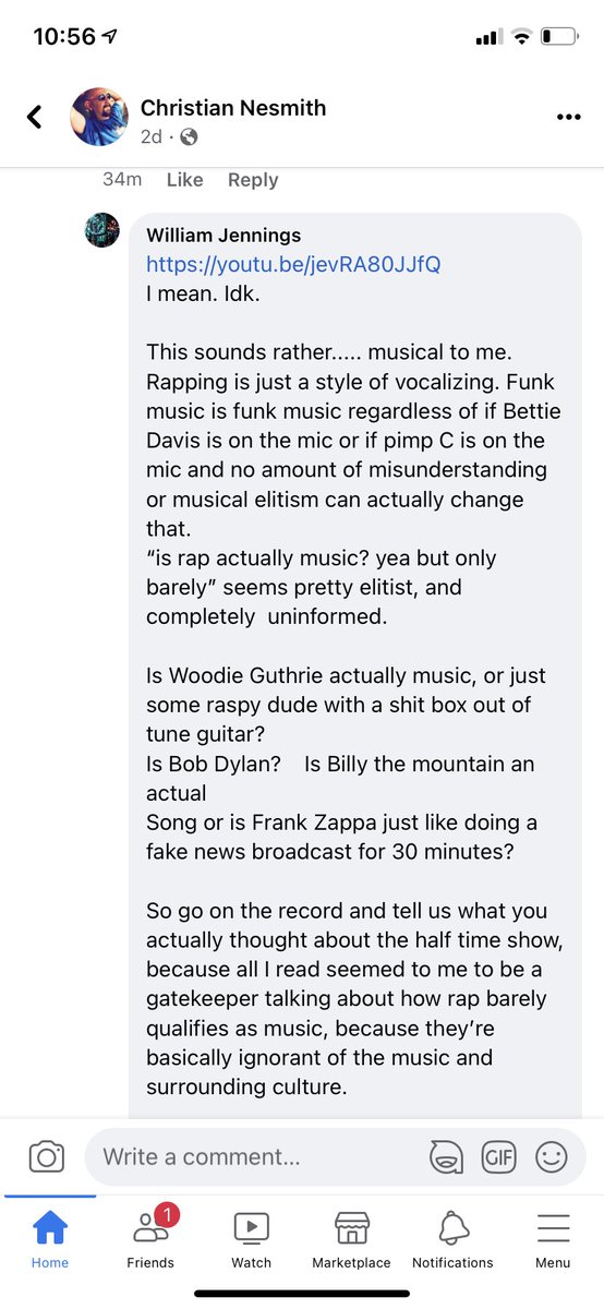 Ghost:Hello tweet media