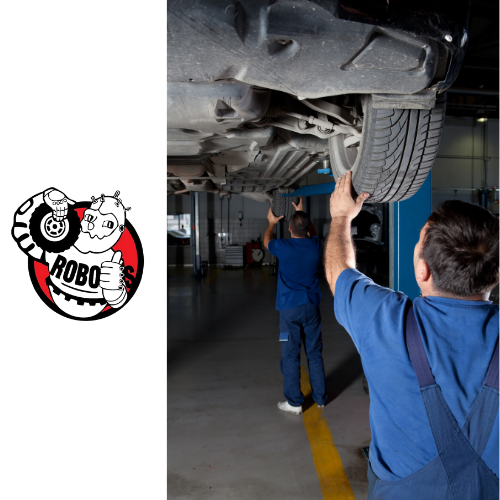 Robo's Wheels and Tires (Robos_Tires_KC) Twitter