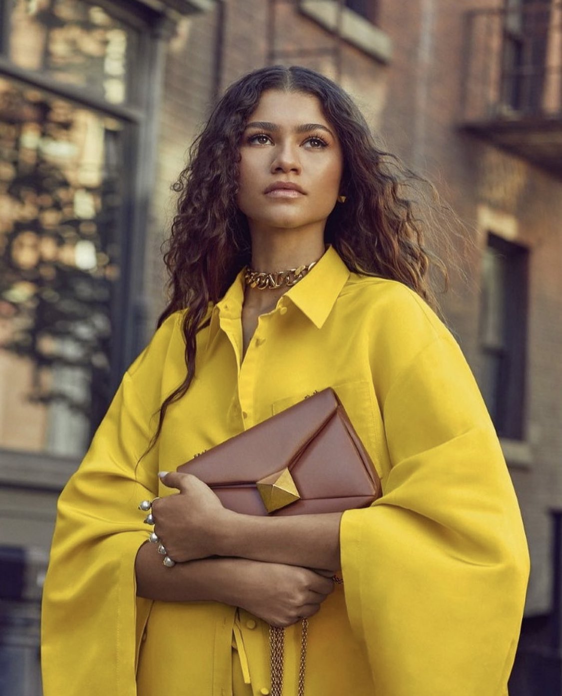 Zendaya 2022 Pictures