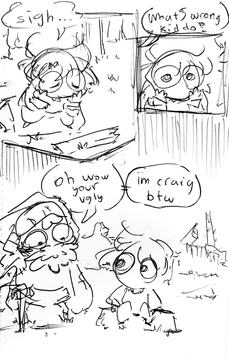 craig 