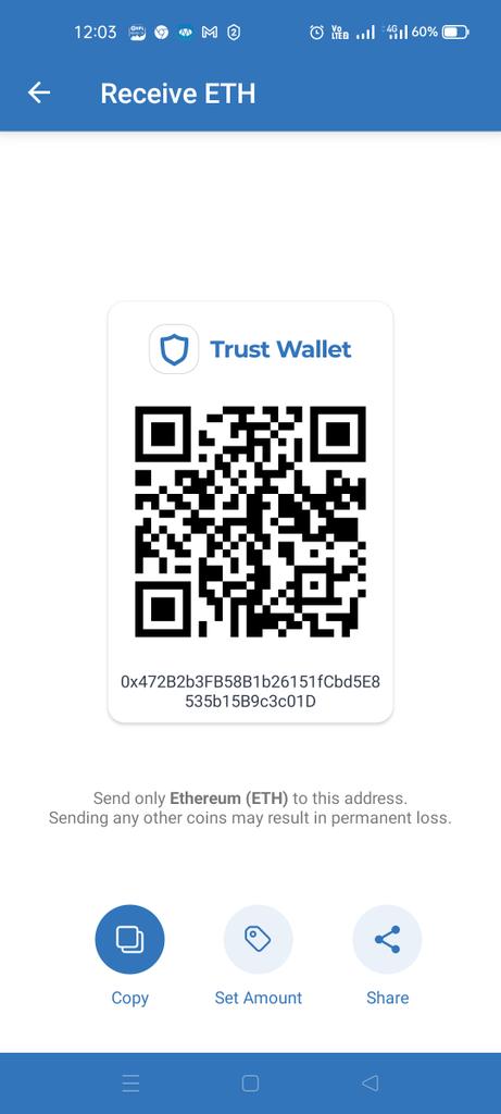 mcpant1960's tweet photo. @TheCryptooGuru @ifmtoken https://t.co/zDVx0kOtep