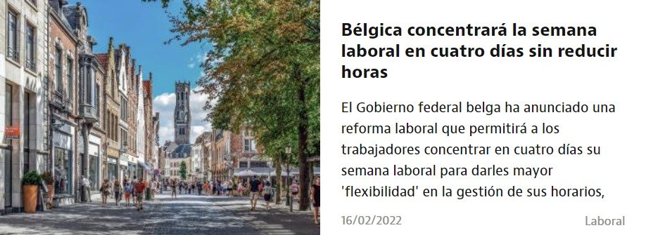 victorgarest's tweet image. 