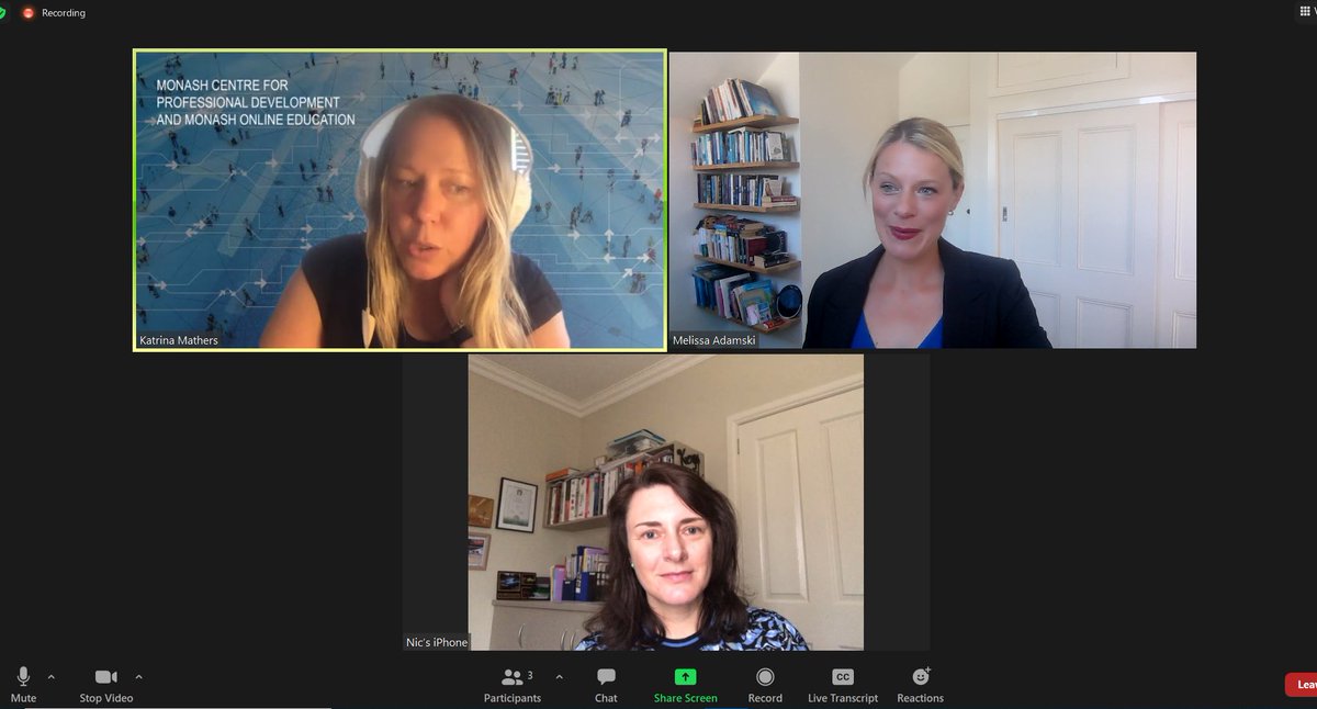 Nutted Out Nutrition tweet media