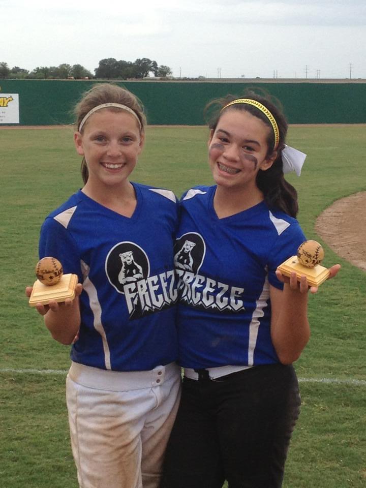 mackenzie pierpoint tweet media