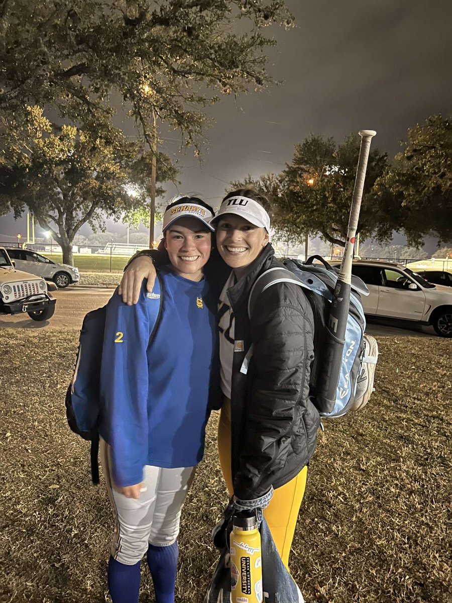 mackenzie pierpoint tweet media