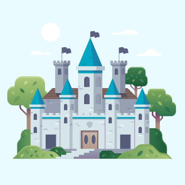 PRJCTWhitelist's tweet photo. 🚨Whitelist Giveaway🚨

3x Whitelist Spots

House Game is innovating the P2E space by bringing real estate to the metaverse. Players play the role of a virtual landlord yielding $CASH

🏡Follow @housegamenft &amp; @PRJCTWhitelist 
🏡Like + RT
🏡Tag 3 Friends

Winners in 24 hours! https://t.co/YpCtnSsf6c