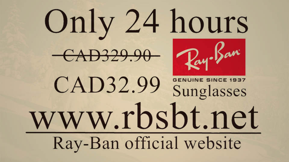 good
@nuss_baumb <a href="/jacblake3/">Jac Blake</a> <a href="/kates_1932/">katelyn</a> <a href="/The_Wright_Team/">The Wright Team</a> <a href="/lappa471/">Alessandro Lappa</a> <a href="/mattpicciano/">Matt Picciano</a> <a href="/SophiaReilly/">Sophia Briard</a> <a href="/Phaseten/">Stephane</a> <a href="/kimstuckey/">Sincerely Kim</a> <a href="/Kelsey0505/">Kelsey Benson</a>