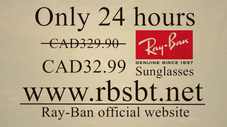 good
<a href="/ottcondonetwork/">Ottawa Condo Network</a> <a href="/ktvc/">Katie</a> <a href="/kaelafaloon/">Kaela Faloon</a> <a href="/Shawana_P/">Shawna Page</a> <a href="/PlaygroundBowl/">Playground Bowl</a> <a href="/gen_nault/">Gen Nault</a> @jenjohnson_1 @ramlmbrg <a href="/willstirl/">Will</a> <a href="/EddieZhang_/">Edward Zhang</a>