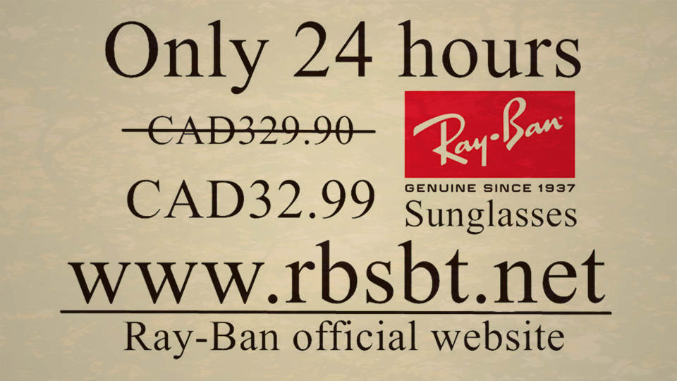 good
<a href="/Kmo_onthego/">K M</a> <a href="/thomasslade/">Tom Slade</a> <a href="/andrewwkyle/">Andrew Kyle</a> <a href="/Bertsy19/">CR</a> <a href="/Teevens90/">JT</a> <a href="/Scaini33/">Stefano Scaini</a> <a href="/chontosmm/">chontos</a> <a href="/emilyemilyt/">Emily Thomson</a> <a href="/aliciawho/">Alicia Hudon</a> <a href="/jessicawright/">Jessica Wright</a>