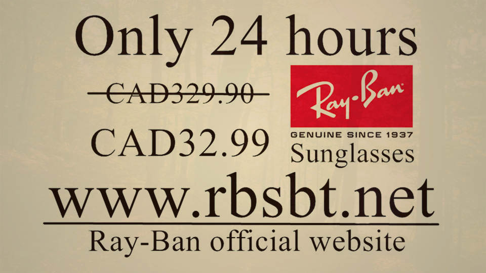 good
<a href="/jessicawright/">Jessica Wright</a> <a href="/el_daley/">Lauren</a>