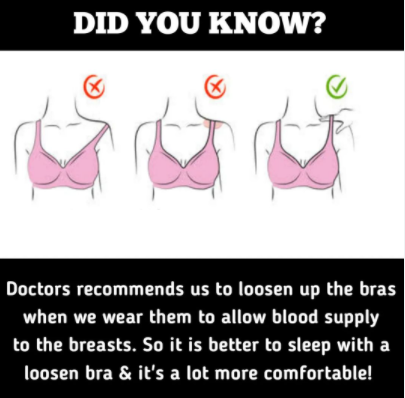 FolksHealthy's tweet photo. health and fitness tips, like &amp; share post, more health plan link in Bio @FolksHealthy

#healthytips #fitnesstips #healthylife #healthandwellness https://t.co/904rwcZi4K