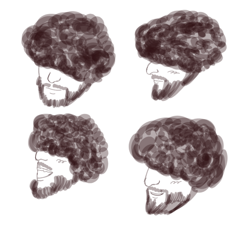 rot_j4ded's tweet photo. he has cool hair :^ #tylerscheid #tylerscheidfanart https://t.co/bpksxPgcCl