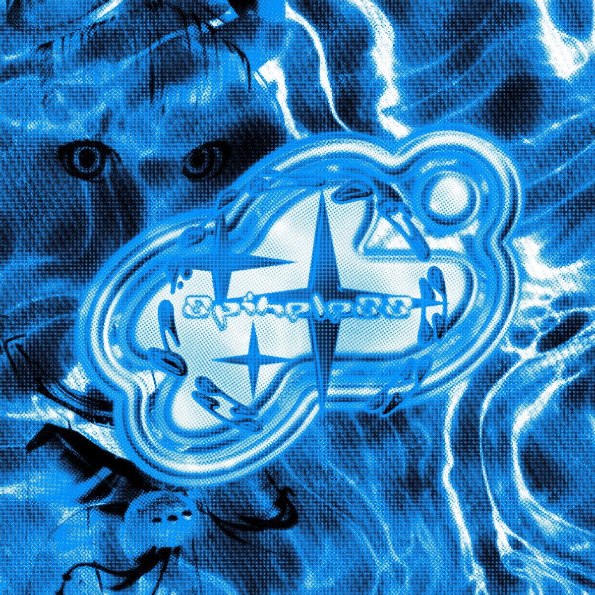 We got stuff on the back burner