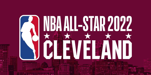 WINkorg777's tweet photo. What are you most excited for this weekend's NBA ALL-STAR match?

#NBA #NBAALLStar #NBA75 #TeamLeBron #TeamDurant https://t.co/UztjFAg4RN