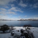 ツイートに含まれる画像