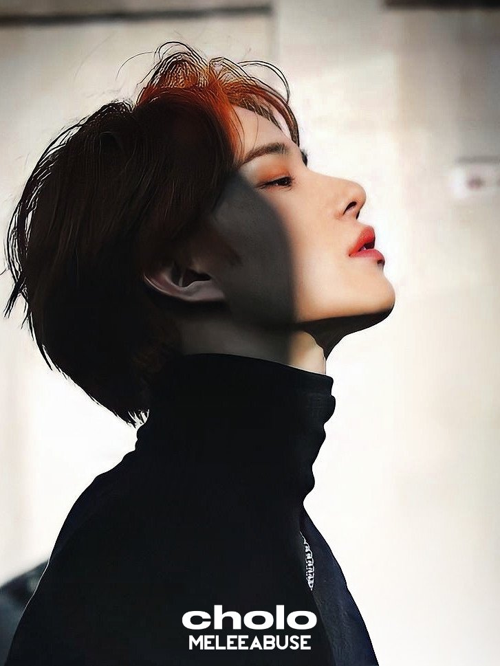 ⠀

                 like &amp;
                 retweet.

⠀