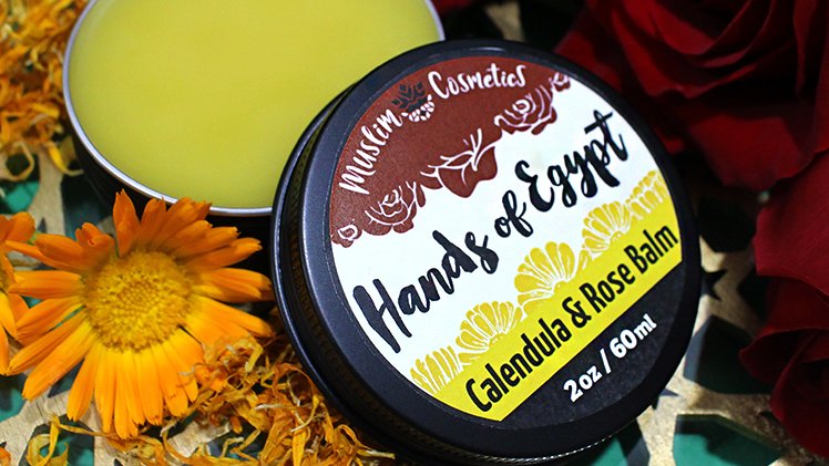 MuslimCosmetics's tweet photo. Please share this link it would be great!
We have lots of new products up!

In sha Allah you see something you like and if you live in the United states or Canada I have a lot of my products on Amazon if you have Prime

Sharing helps me so much
https://t.co/q65c2BqVjc https://t.co/cY62f9YRTd