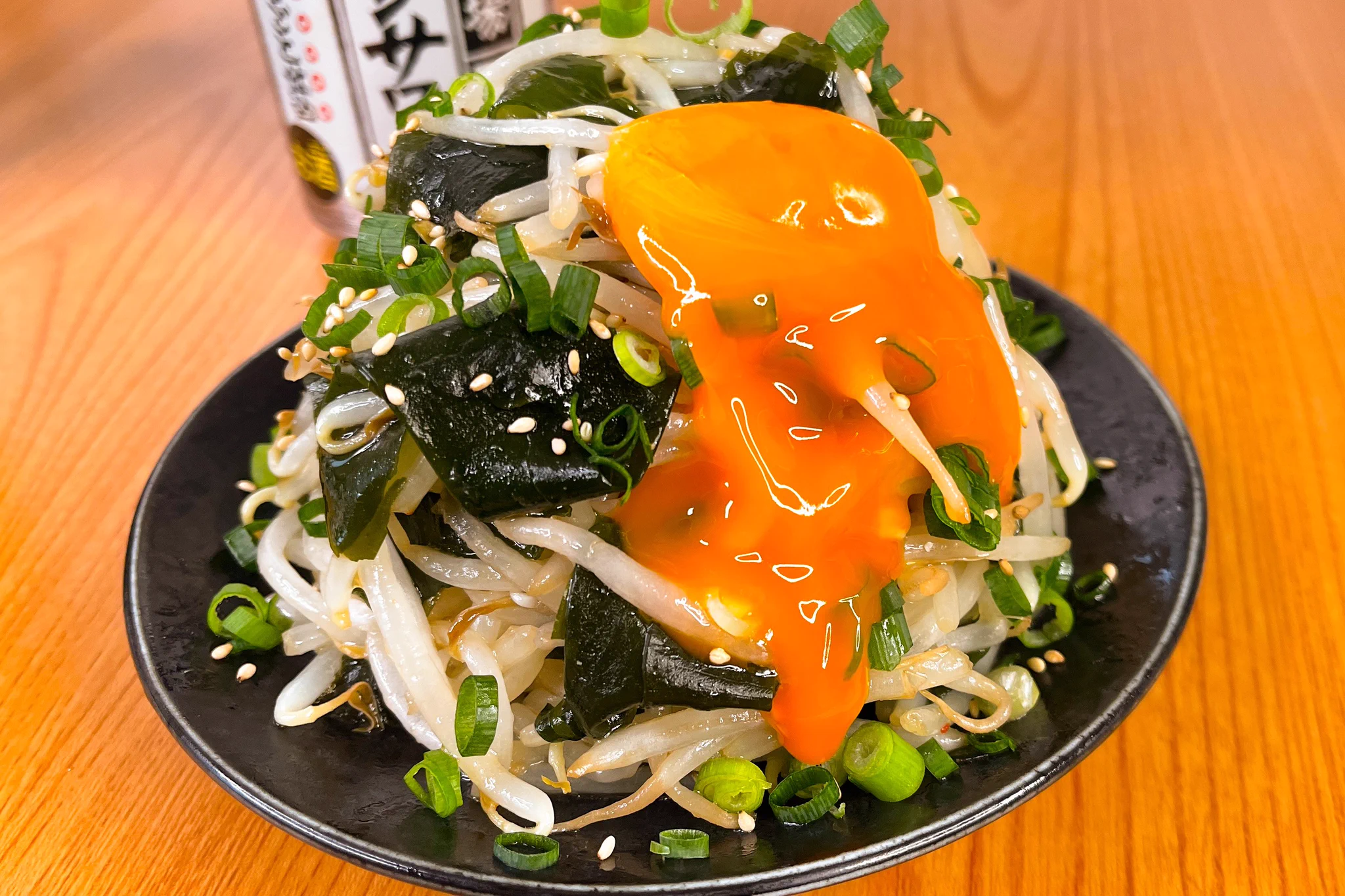 おつまみや、料理の付け合わせとしても良さそう！お財布にも優しそうな「もやし」レシピ！