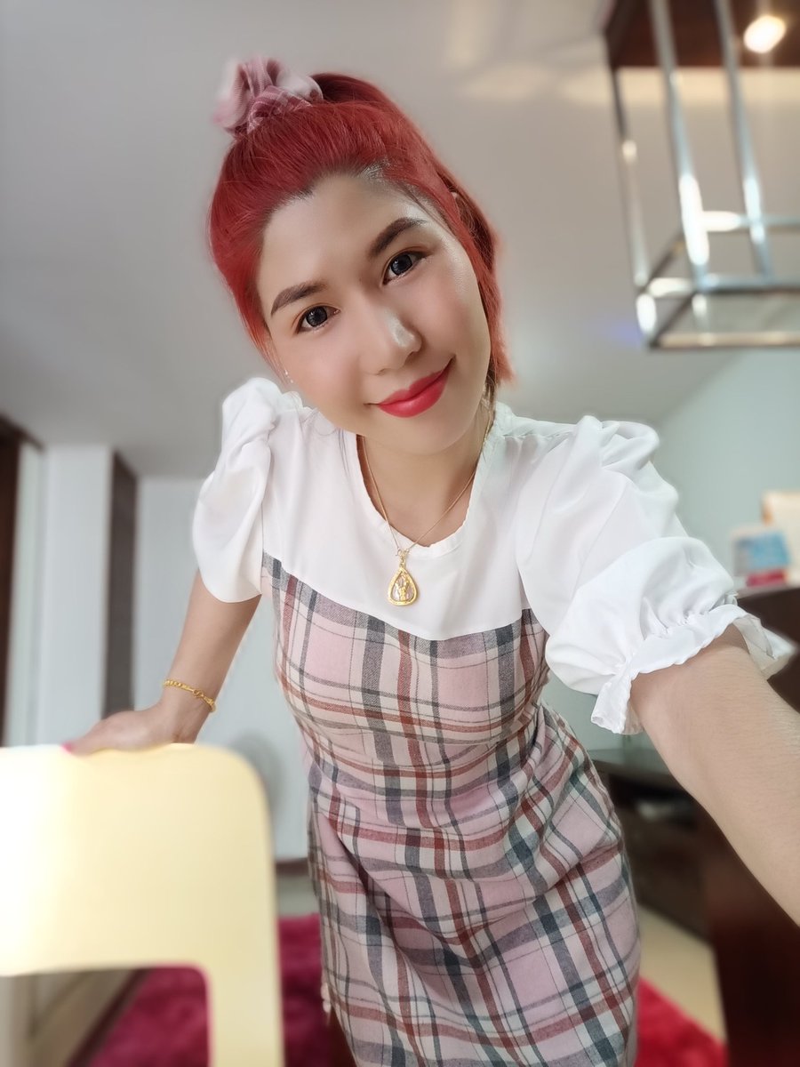 Nan69448270's tweet photo. หมอแนนค่ะ รับนวดอิสระ มีห้องส่วนตัว
พิกัด 📍อ่อนนุชค่ะ
#นวดออย
#นวดผ่อนคลาย
#นวดเพื่อสุขภาพ❤❤
สนใจสอบถามได้ ค่ะ 
Line ID nan2534mg https://t.co/BQLuFbn4xy