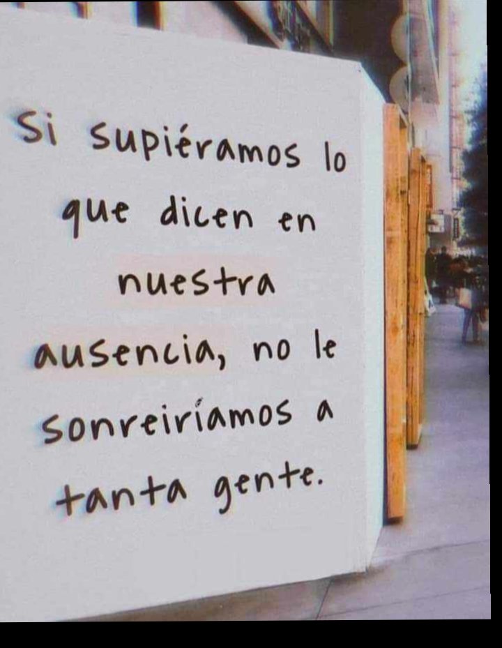 yiared's tweet photo. La cruda la realidad!!! https://t.co/9N0XHtCBQq