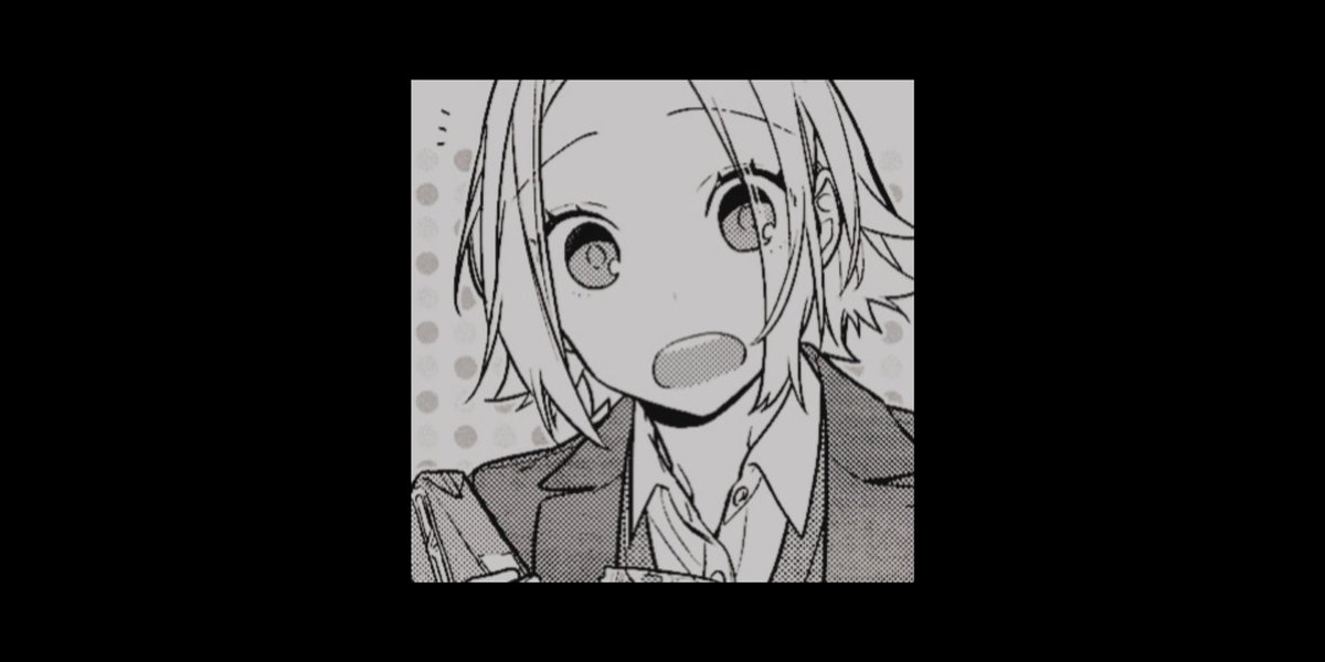 ⠀ 
a  mugging  wha ?   someone’s  mugging  you  ?? 
⠀