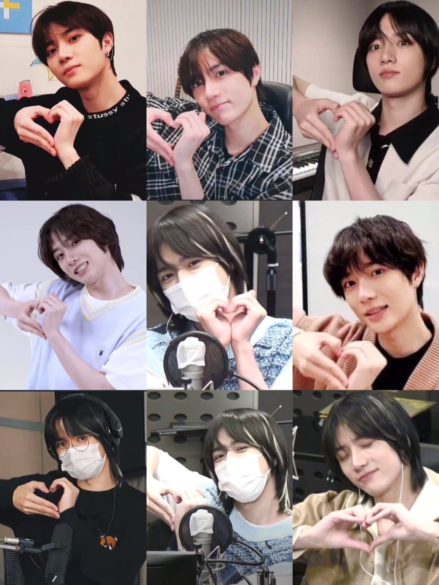 allabtxt's tweet photo. words from beomgyu incase you’re having a bad day! 🤍

- a thread - https://t.co/yd60ph0hFe