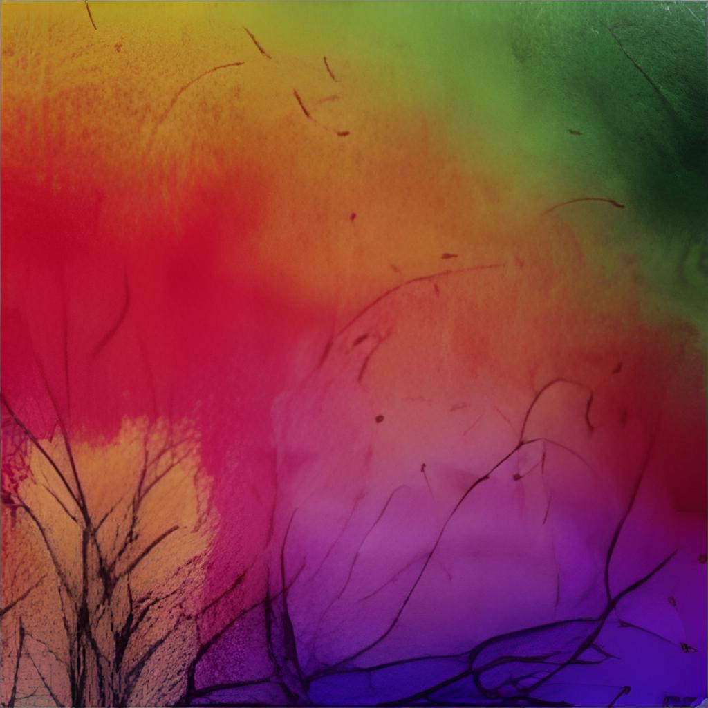 NFT Art Anton tweet media