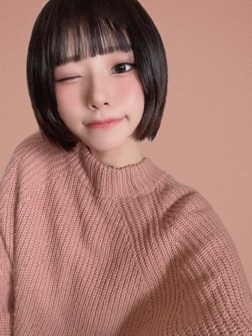 コスプレイヤー嫁ちゃんのTwitter画像22