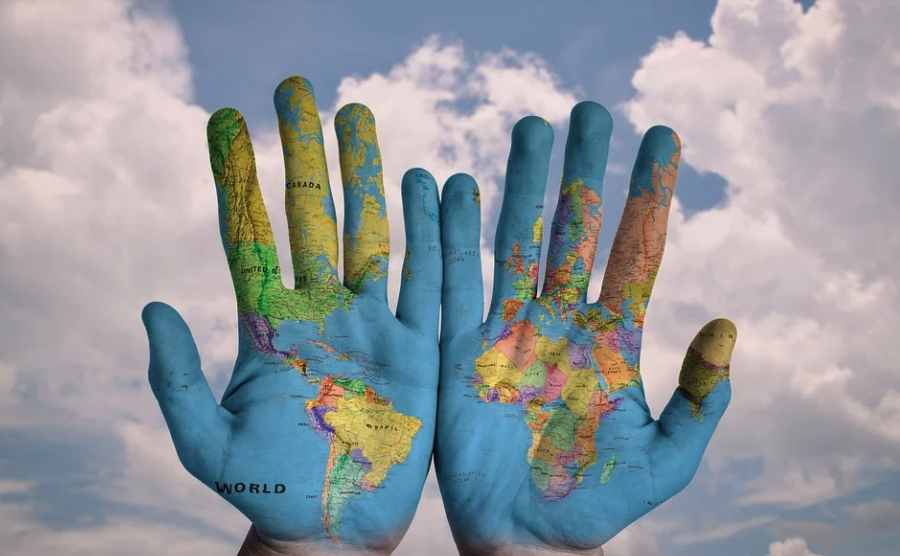Dr_R_Geoffrion's tweet photo. Our #bepelvichealthaware campaign is nearly done! In 6 months, 2125 unique users from 38 countries visited our website and our videos reached 955 views! Thank you @HlthResearchBC for your support! @VaginaCoach @DrSarahMunro @AdrienneSimPT @WomensResearch https://t.co/QxwY6JzuhQ
