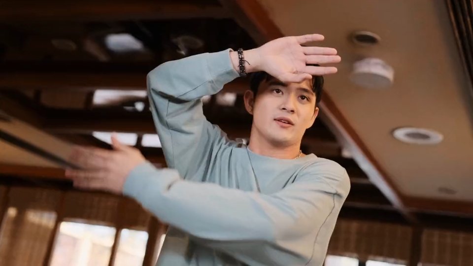 __xkeshiax__'s tweet photo. Hi beh love you.
BGYO H&M FASHION ICONS
#HMMusicxME
#BGYOforHM @bgyo_ph https://t.co/Za12TtwXuZ
