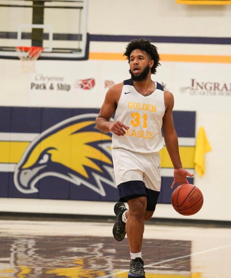 Flight Crew tweet media