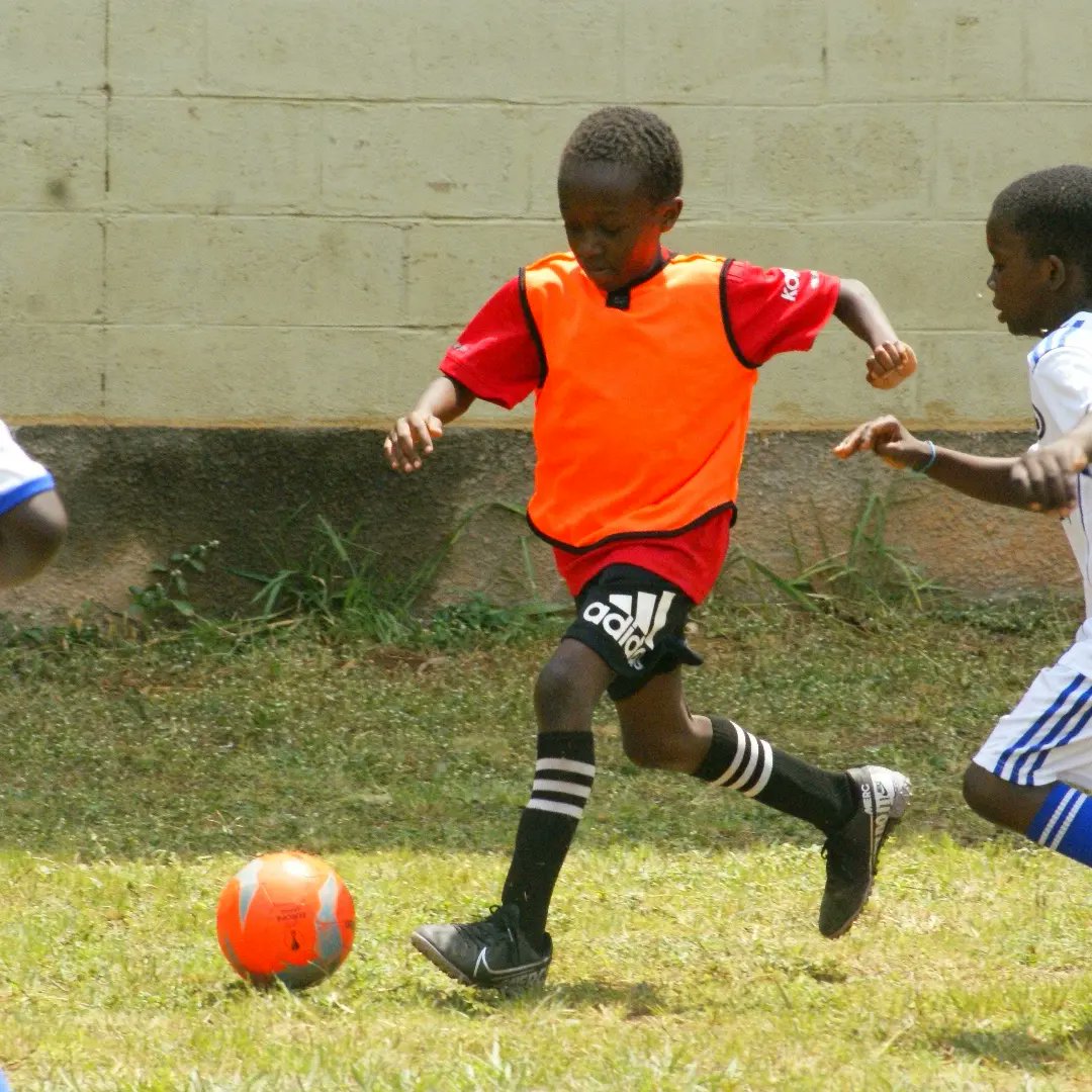 tsa_uganda's tweet photo. The harder you WORK, the harder it is to SURRENDER.... ⚽⚽👌

#WeAreTSA https://t.co/sw3KcmHZyH