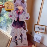 ツイートに含まれる画像