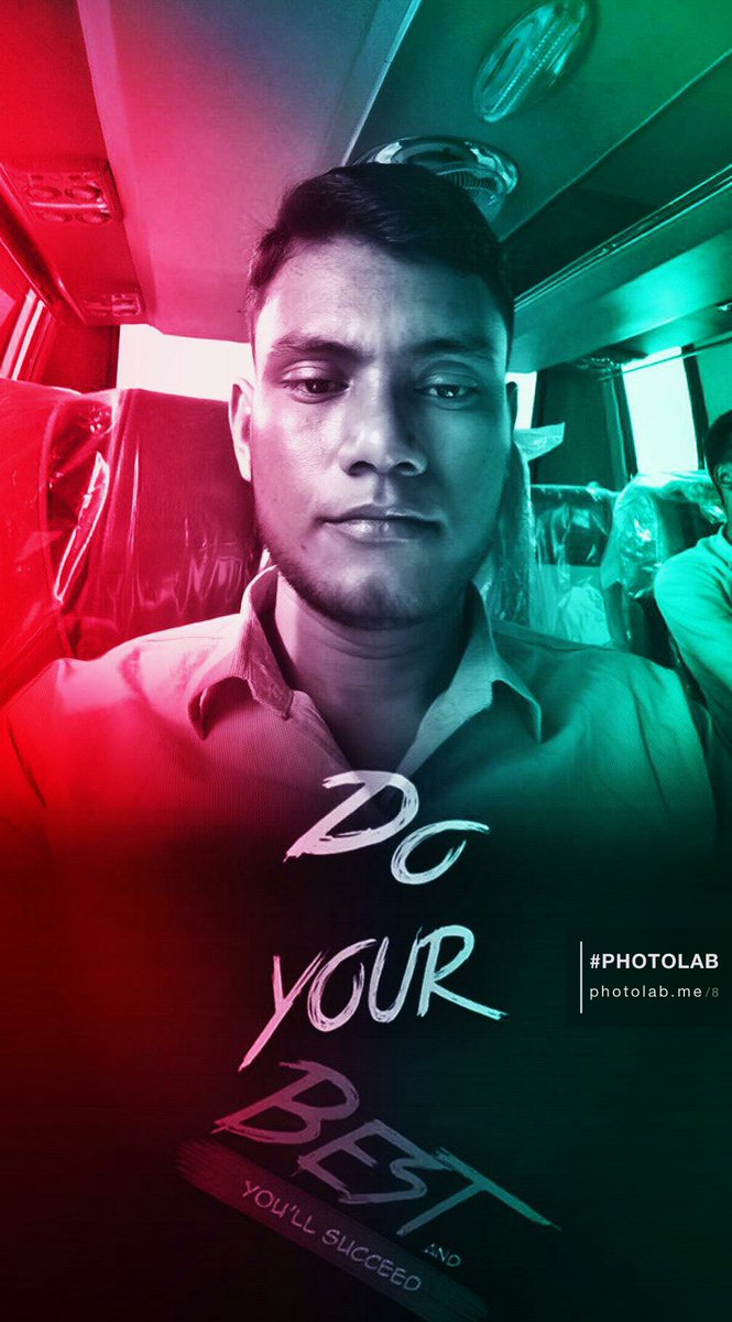 sujonmia_pro's tweet photo. Hello Everyone
#facebookads #digitalmarketing #facebook #marketing #instagramads #googleads #socialmediamarketing #facebookmarketing #socialmedia #facebookadvertising #marketingdigital #instagram #seo #digitalmarketingagency #onlinemarketing #advertising #ecommerce https://t.co/saI5DlxqSg