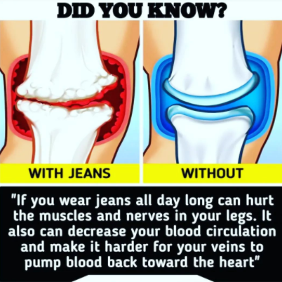 FolksHealthy's tweet photo. health and fitness tips, like &amp; share post, more health plan link in Bio @FolksHealthy #healthytips #fitnesstips #healthylife #healthandwellness https://t.co/hITldEVKyI
