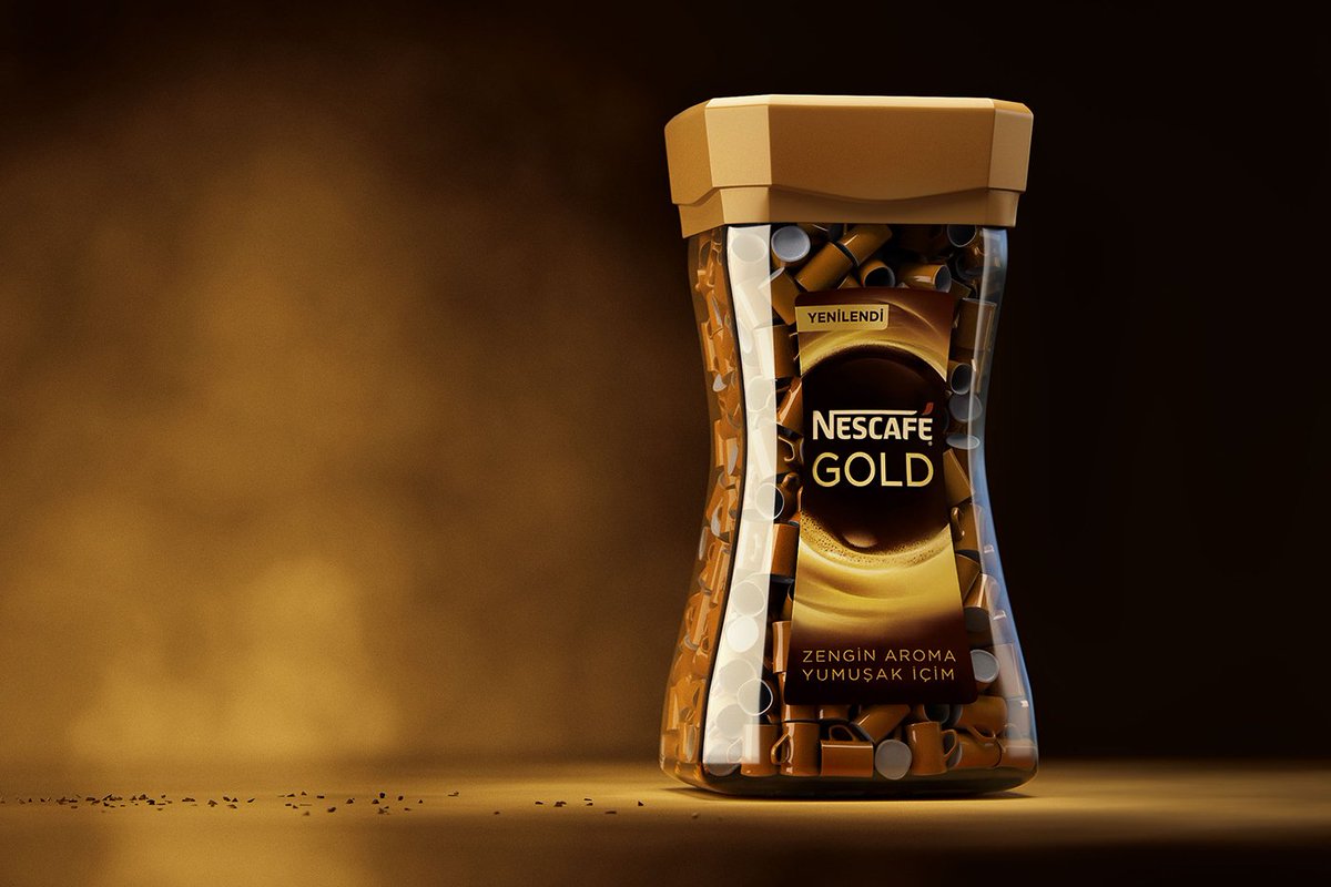 Упаковка кофе нескафе. Нескафе Голд. Coffee Nescafe Gold. Кофе Нескафе Голд Design.
