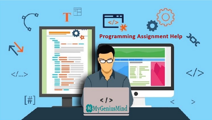mygeniusmindau's tweet image. My Genius Mind is offering programming assignment help for students across the world. Here the students can get bug-free programming assignment solutions on time.

Order Online: mygeniusmind.com/programming-as…

#ProgrammingAssignmentHelp #ProgrammingAssignmentSolutions #MyGeniusMind