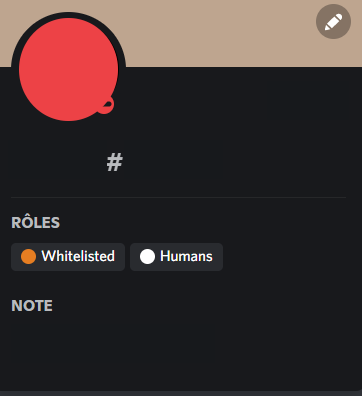 MoneyGang tweet media