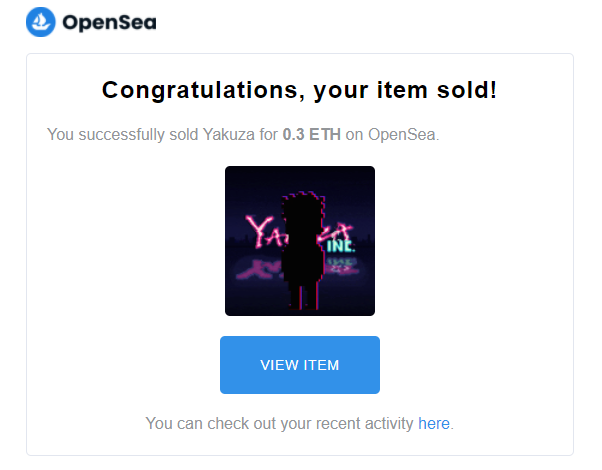 MoneyGang tweet media