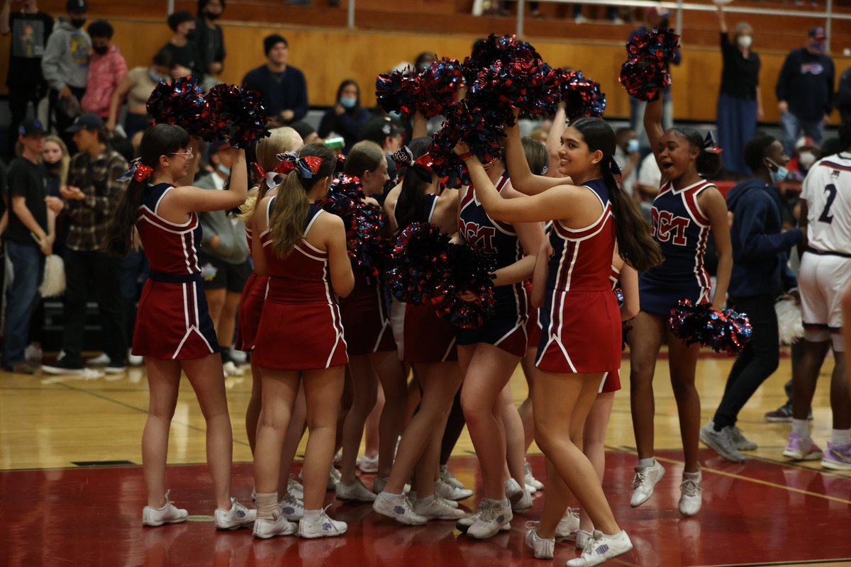 Michael Mangone (@90eastdesign) on Twitter photo 5A State Playoffs Round 1
McClintock Chargers 67
Arcadia Titans 49
Check out some pictures from the game:
chargerhoops.com/21-22/arcadia-…
<a href="/CoachD_MC/">Charger Hoops</a> 5A State Playoffs Round 1
McClintock Chargers 67
Arcadia Titans 49
Check out some pictures from the game:
chargerhoops.com/21-22/arcadia-…
<a href="/CoachD_MC/">Charger Hoops</a>