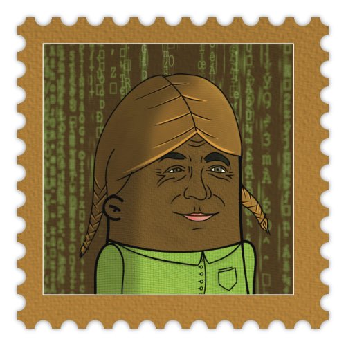 YoursPratik_'s tweet photo. 🎁 #GiveawayAlert 🎁

🎁1 @StampFellasNFT FREE 🌟

Enter 🔽

🧨Like + RT♻️
🧨Follow ME + @StampFellasNFT 
🧨Tag your friends!

⏱️48 Hours 🛑

#Avalanche #AVAX  
#AVAXNFT #NFTGiveaway #NFTs #NFTCommunity #Giveaway #freenftgiveaway #FREENFT #NFTGiveaways https://t.co/Xq2w6Rnq1j
