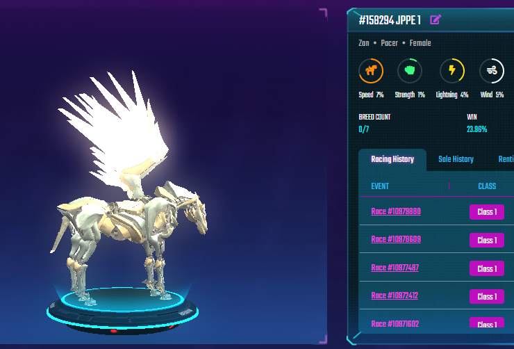 MasteryGuild tweet media