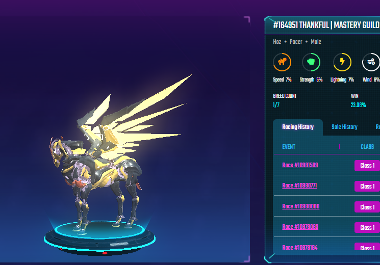 MasteryGuild tweet media