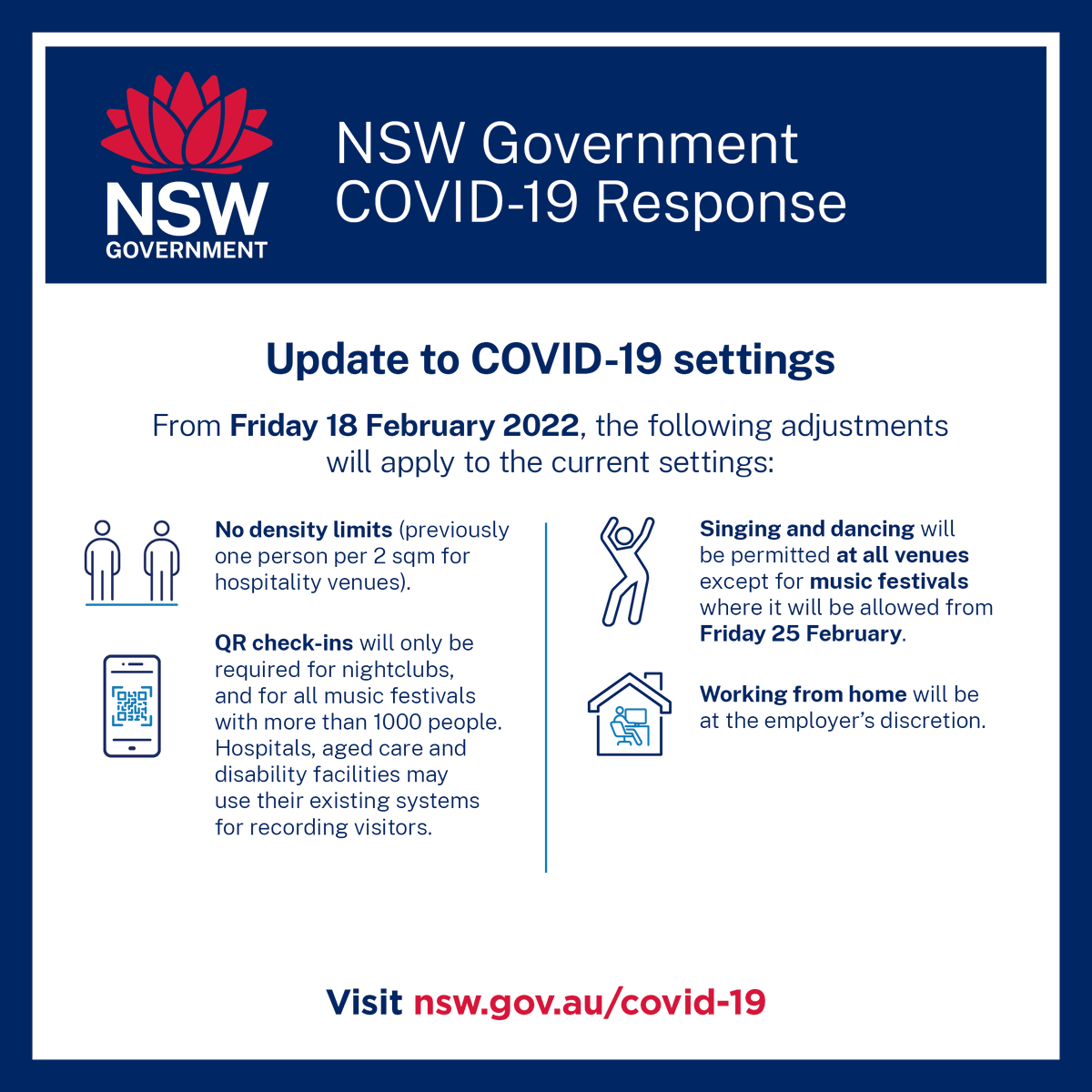 Dominic Perrottet tweet media